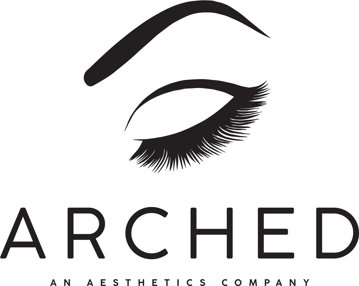 Mascara Clipart (1500x1200), Png Download