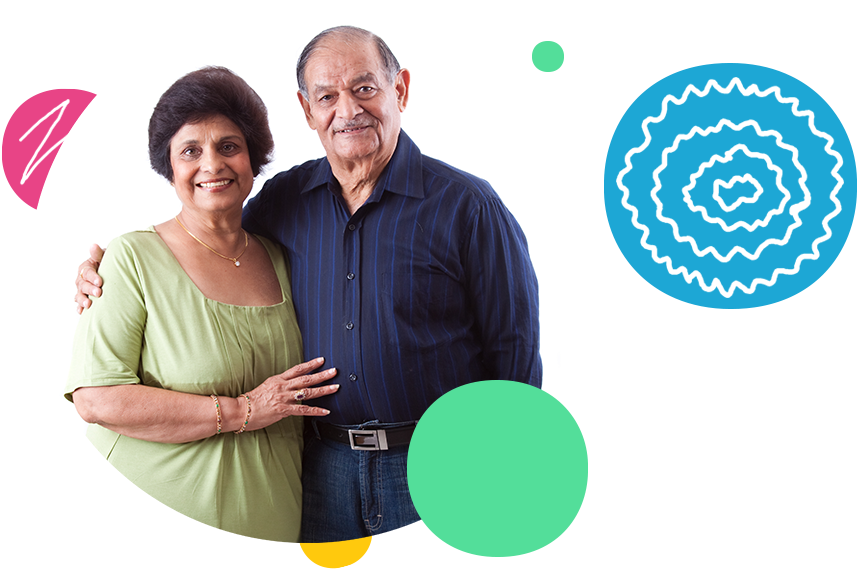 Circle Clipart (900x573), Png Download