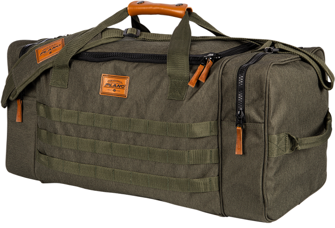 0 Duffel Bag - Plano A Series 2.0 Duffel Bag Clipart (700x700), Png Download