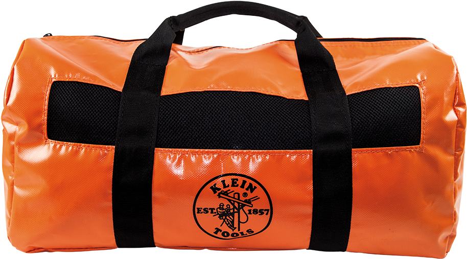 Png 5216v - Klein Tools New Products Clipart (1000x1000), Png Download