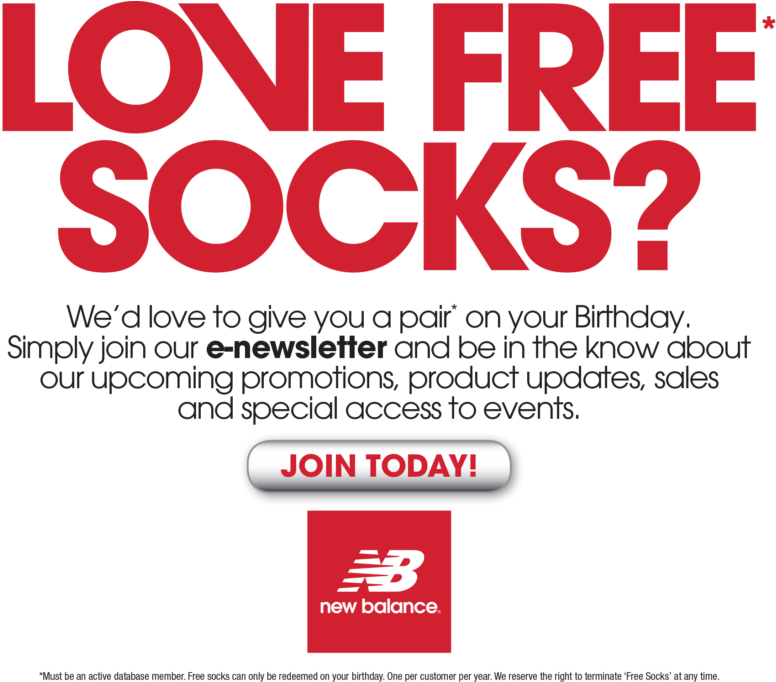 Professional Fit - Graphic Design Clipart (800x683), Png Download