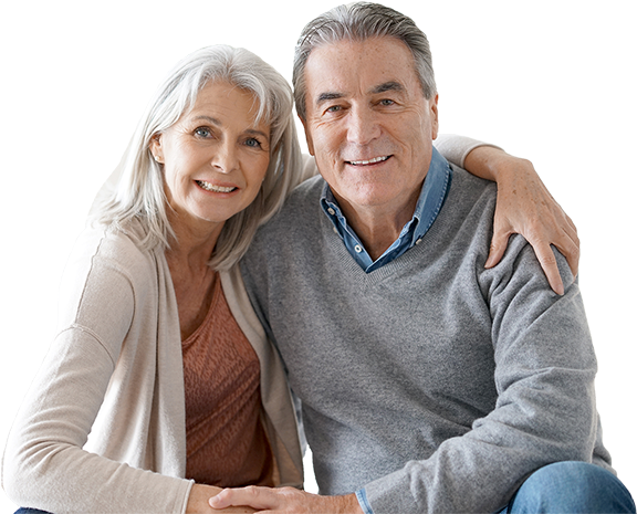 Find A Location - Bensalem Medical Practice Clipart (746x498), Png Download