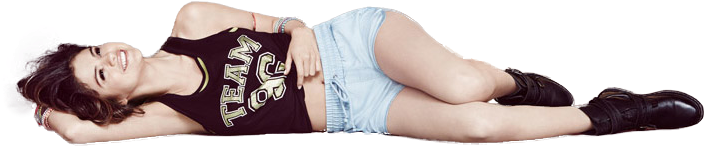 Photo Shoot Clipart (753x500), Png Download