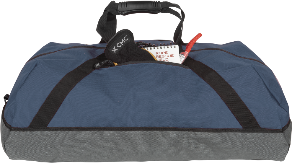 Lassen Duffel Bags™ - Duffel Bag Clipart (1024x717), Png Download