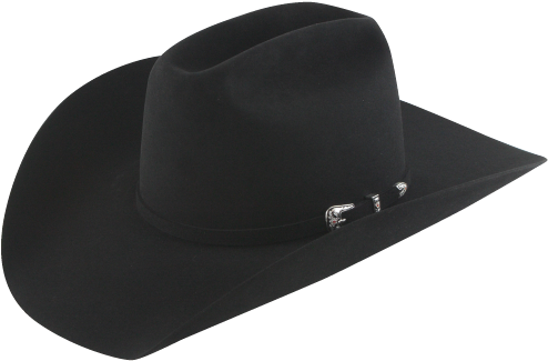 20x Punk Carter Signature Cowboy Hat - Cowboy Hat Clipart (599x599), Png Download