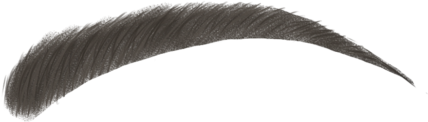 Feather Clipart (1024x1024), Png Download