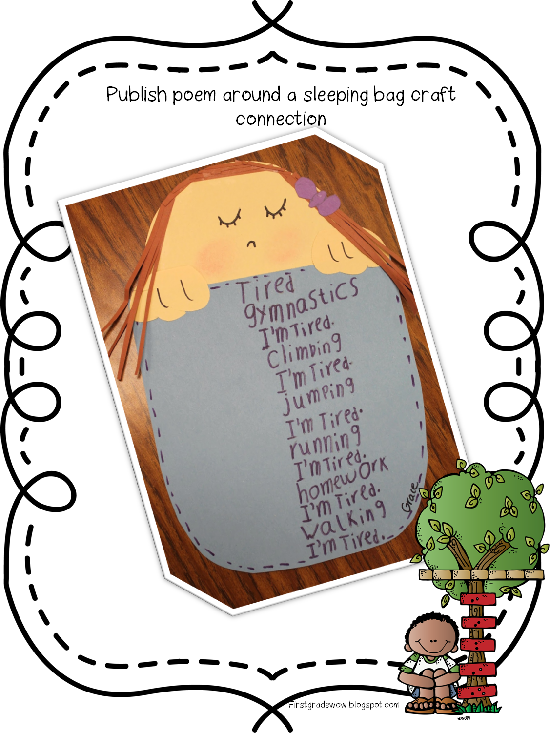 Nonfiction Writing Cliparts - Seed Sprout Seedling Plant - Png Download (1127x1502), Png Download