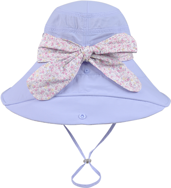 Carmon Kenmont Travel Sun Hat Female Summer Sun Hat - Bonnet Clipart (800x800), Png Download