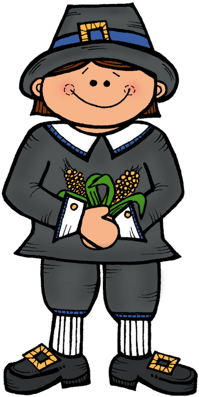 Write Clipart Informational Writing - Cartoon - Png Download (404x800), Png Download