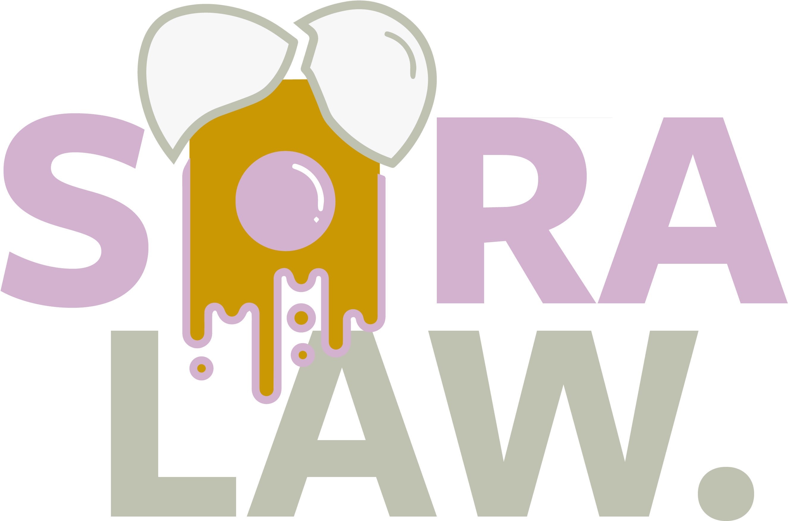 Logo - Illustration Clipart (3333x3333), Png Download