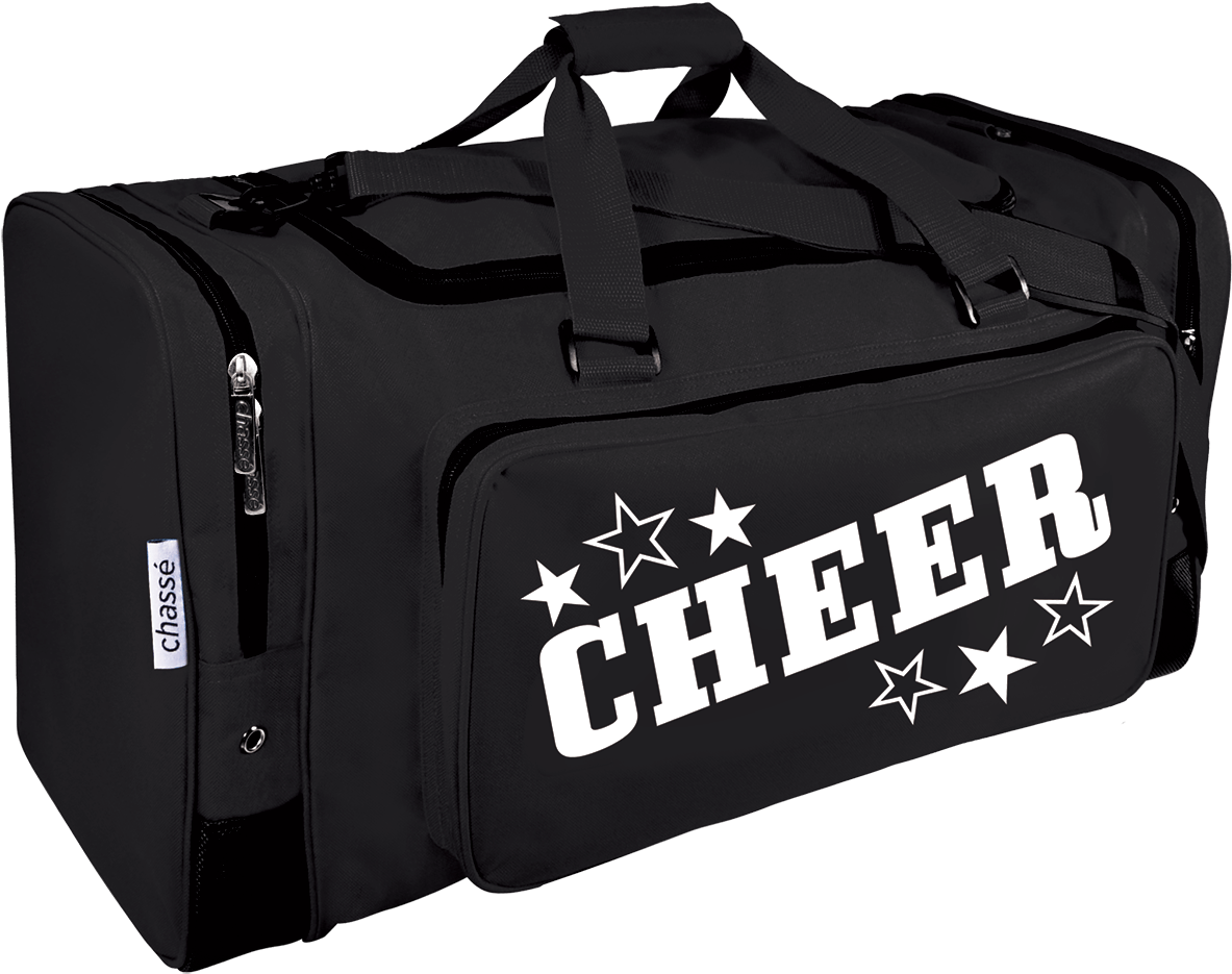 Cheer Bags Clipart (1200x1424), Png Download