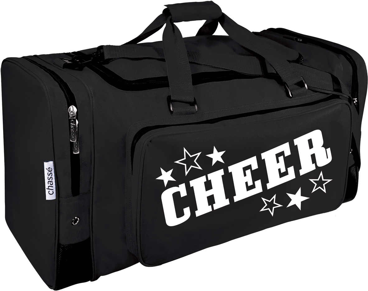 Cheer Bags Clipart Large Size Png Image PikPng