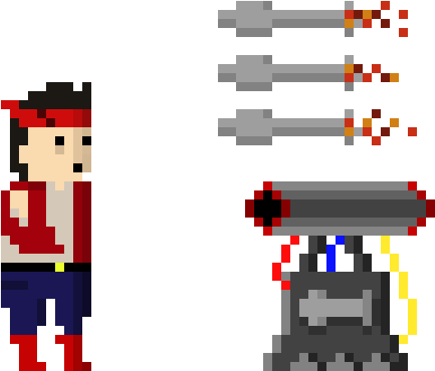 Clip Art - Png Download (600x540), Png Download