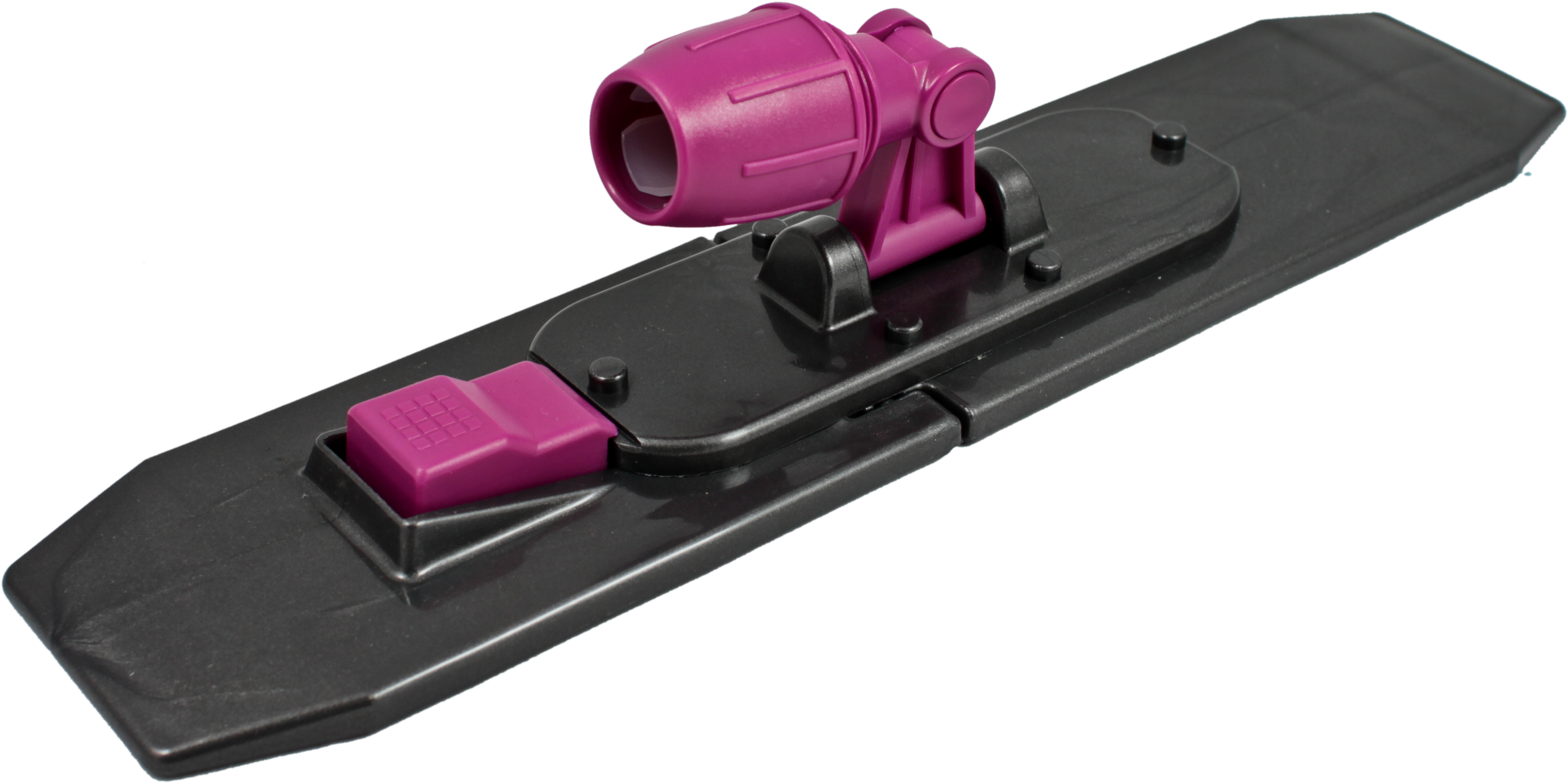 Img 1265 Clipart (4523x2662), Png Download