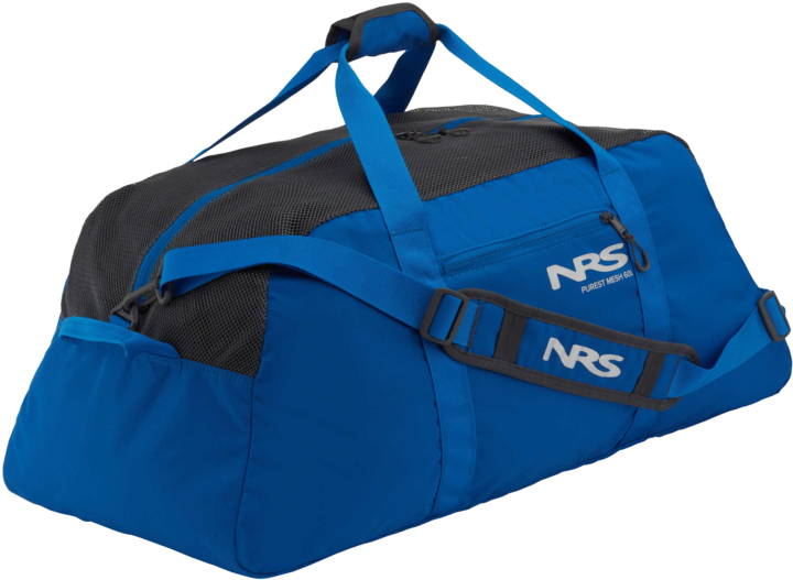 Duffel Bag Clipart (750x649), Png Download