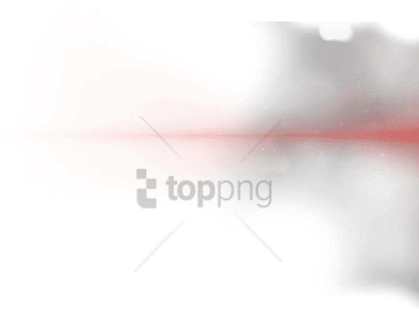 Free Png Purple Lens Flare Png Png Image With Transparent - Clock Clipart (850x804), Png Download