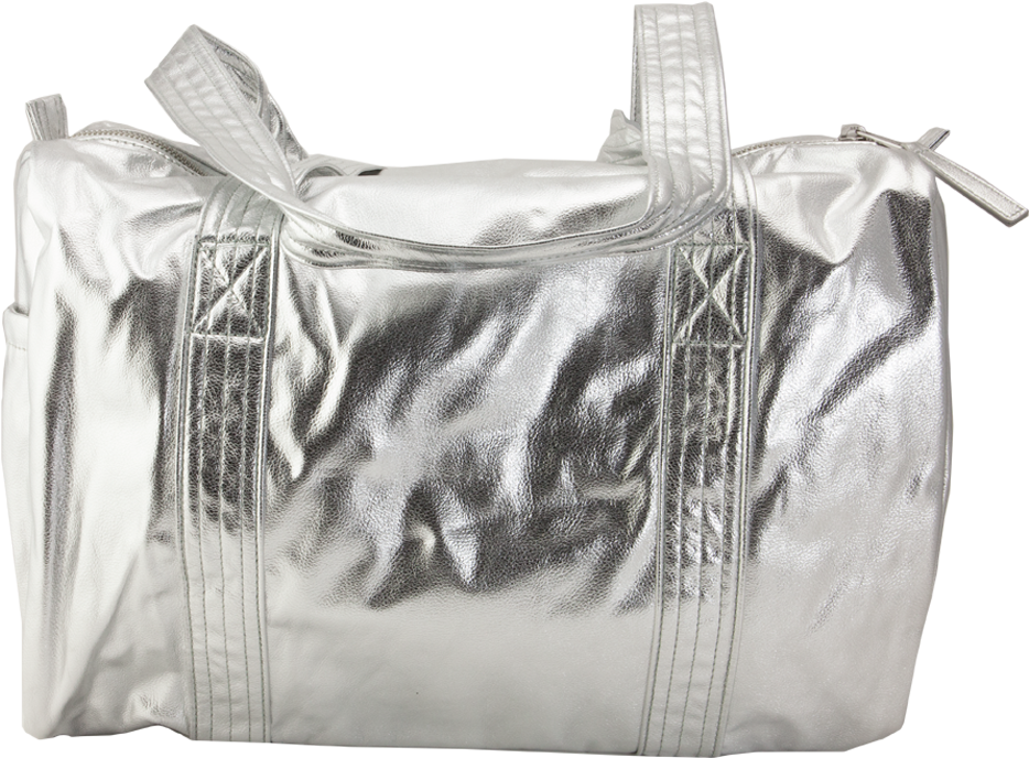 Handbag Clipart (1000x1000), Png Download