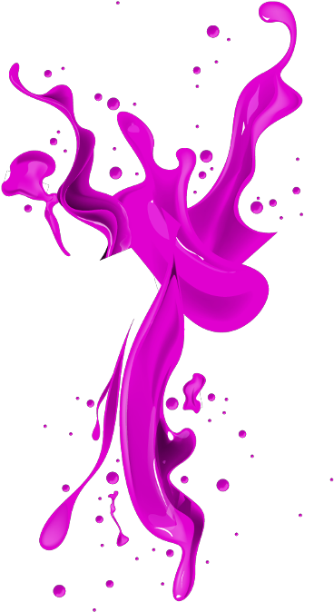 Wine Splash Png Clipart (480x692), Png Download