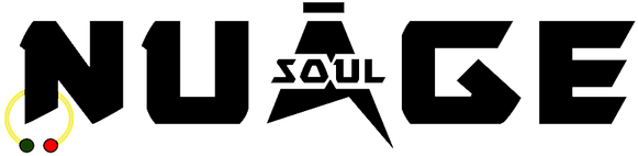 Graphic Design Clipart (600x600), Png Download