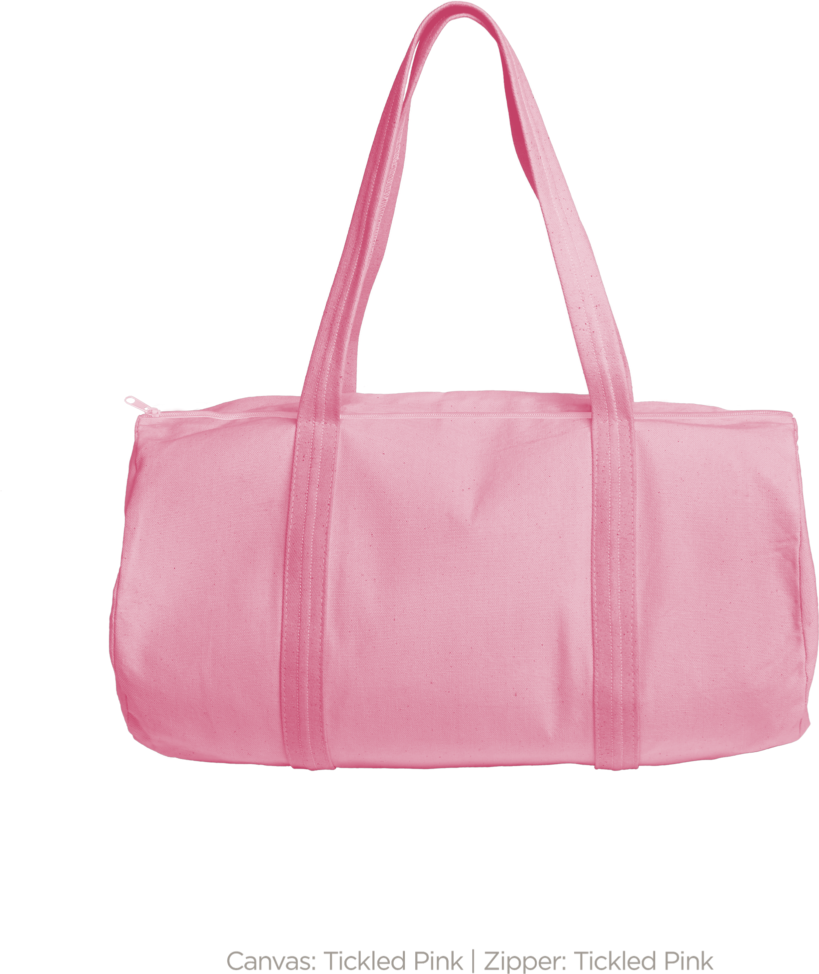 High Res - Tote Bag Clipart (2400x2400), Png Download