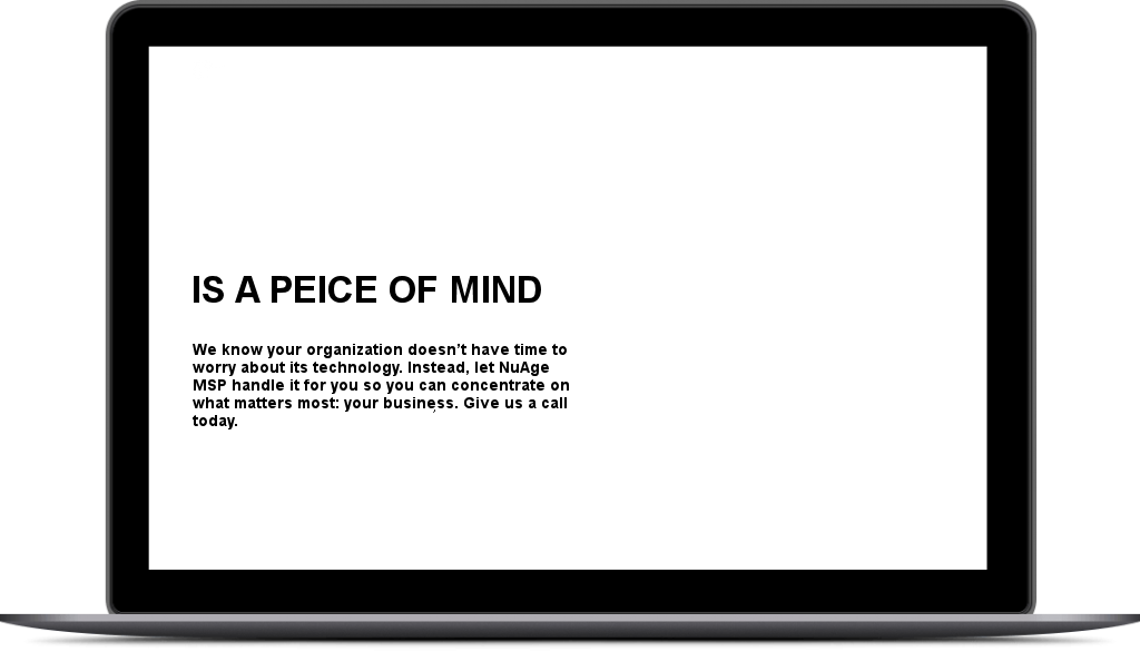 Pin It On Pinterest - Verse Wallpaper Macbook Clipart (1024x586), Png Download