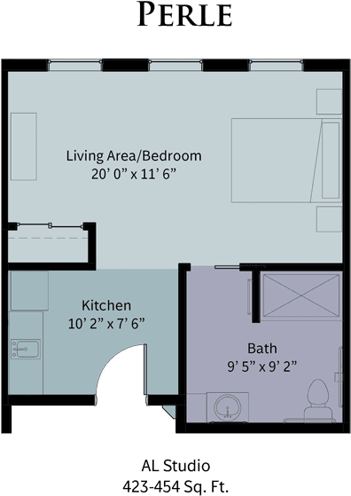 View - Jose Rizal 150 Clipart (562x700), Png Download