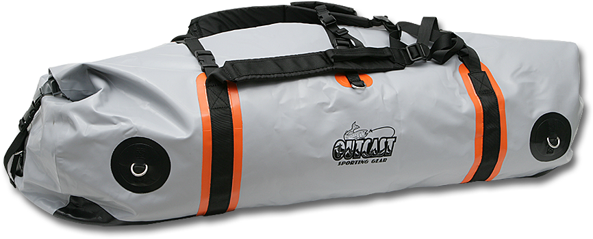 Golf Bag Clipart (950x600), Png Download