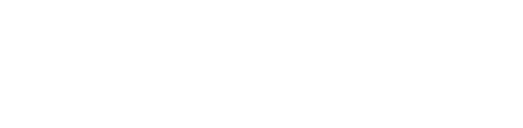 Nuage By Vita Spa - Monochrome Clipart (2000x500), Png Download