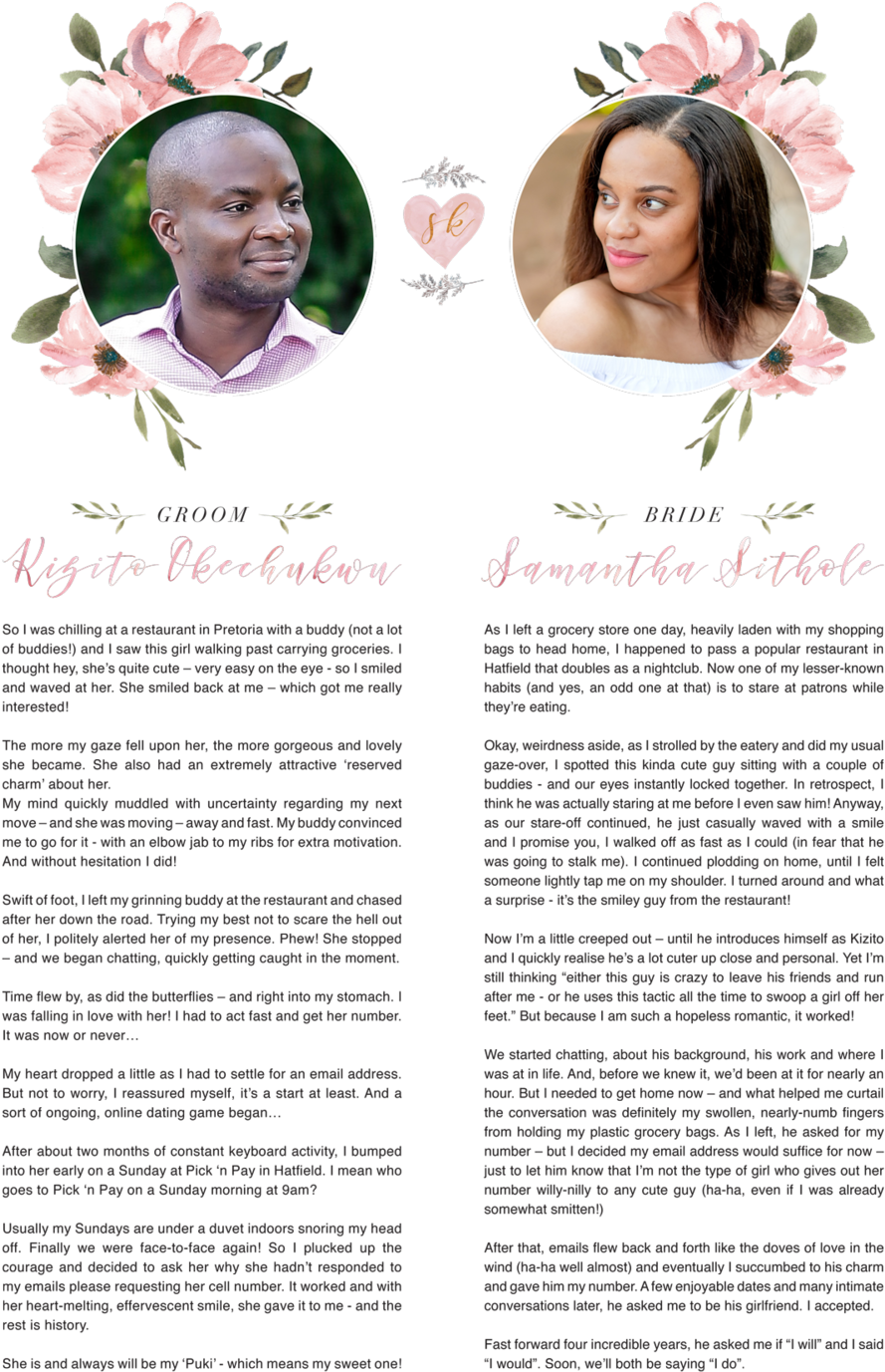 Crazy Guy Png , Png Download - Girl Clipart (889x1377), Png Download