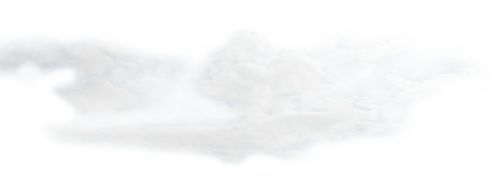 Milestoneshistorique - Tree Clipart (988x360), Png Download