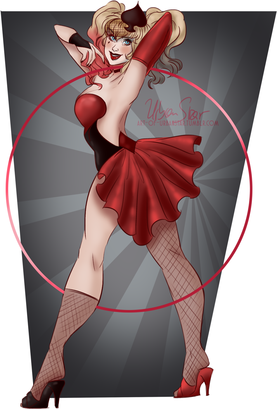 Cartoon Clipart (1280x1497), Png Download