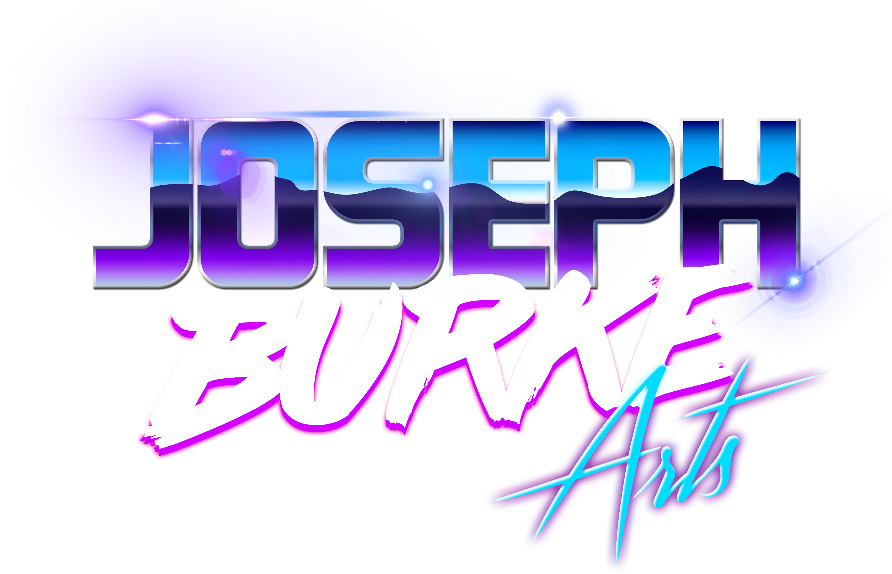 Calligraphy Clipart (3000x1933), Png Download