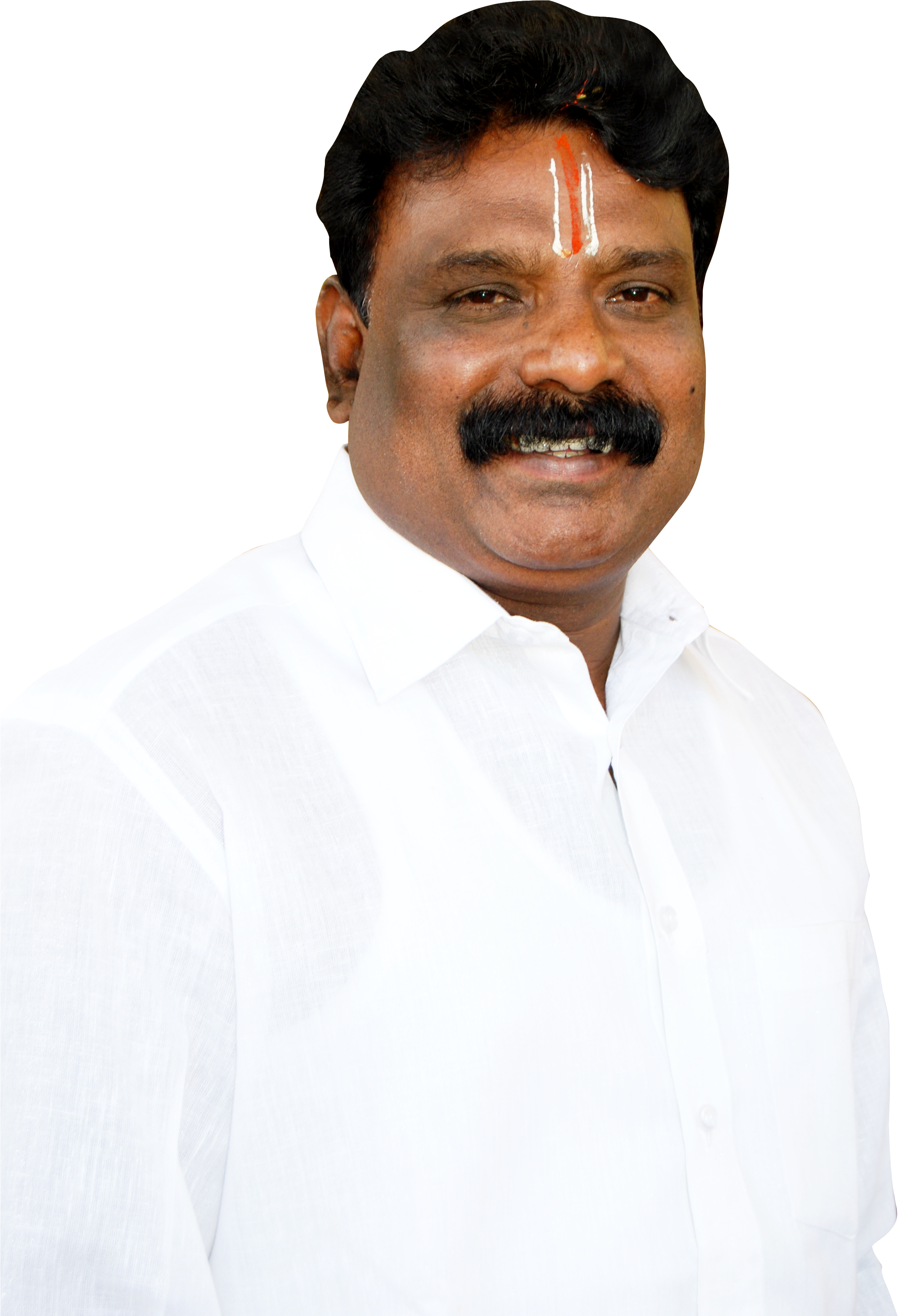 Anna Rama Krishna - Zdenko Trampuš Clipart (2592x3872), Png Download