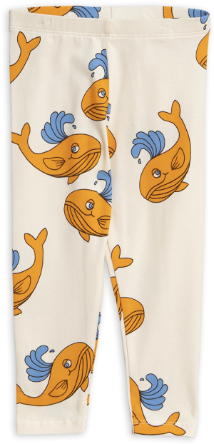Window Valance Clipart (786x786), Png Download