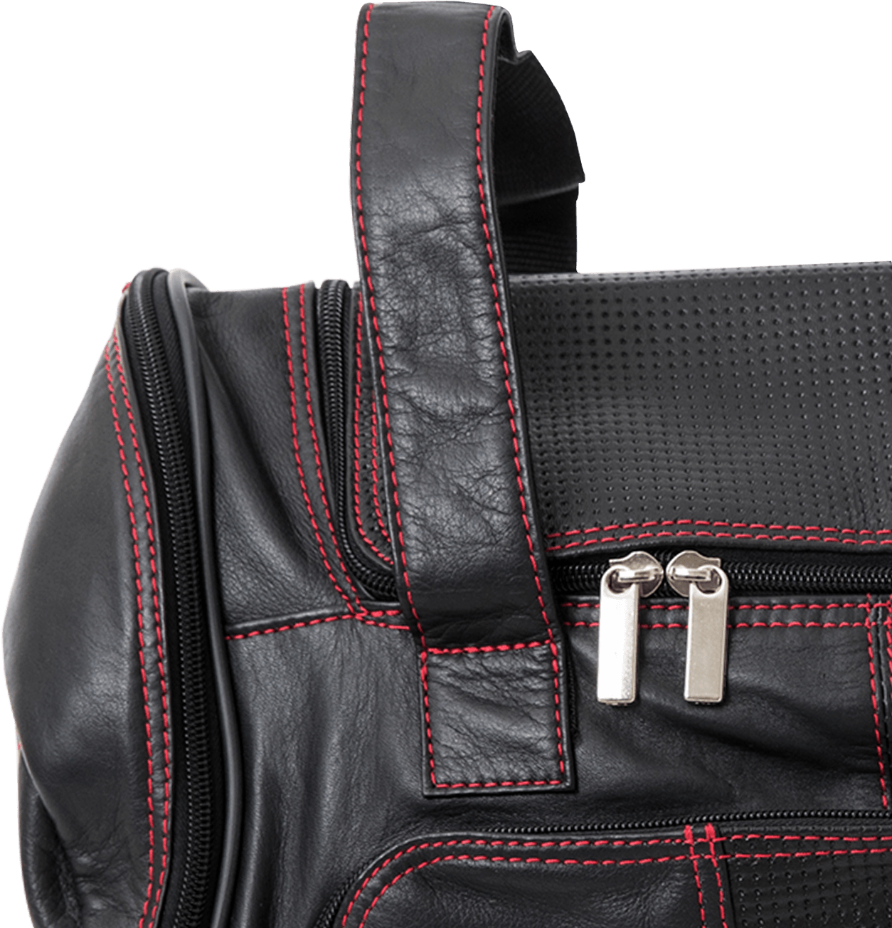 Messenger Bag Clipart (1500x1500), Png Download