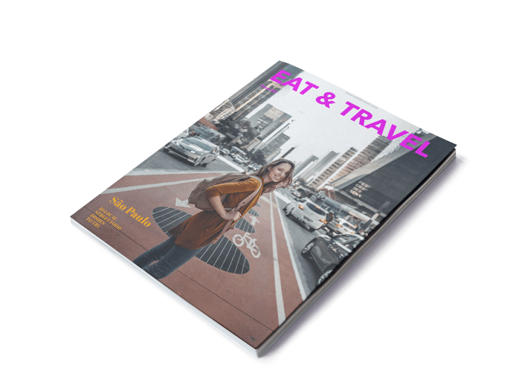 Travel Cover Album Cover Clipart Large Size Png Image PikPng