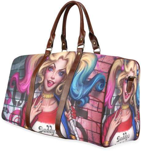 Bag Clipart (600x600), Png Download