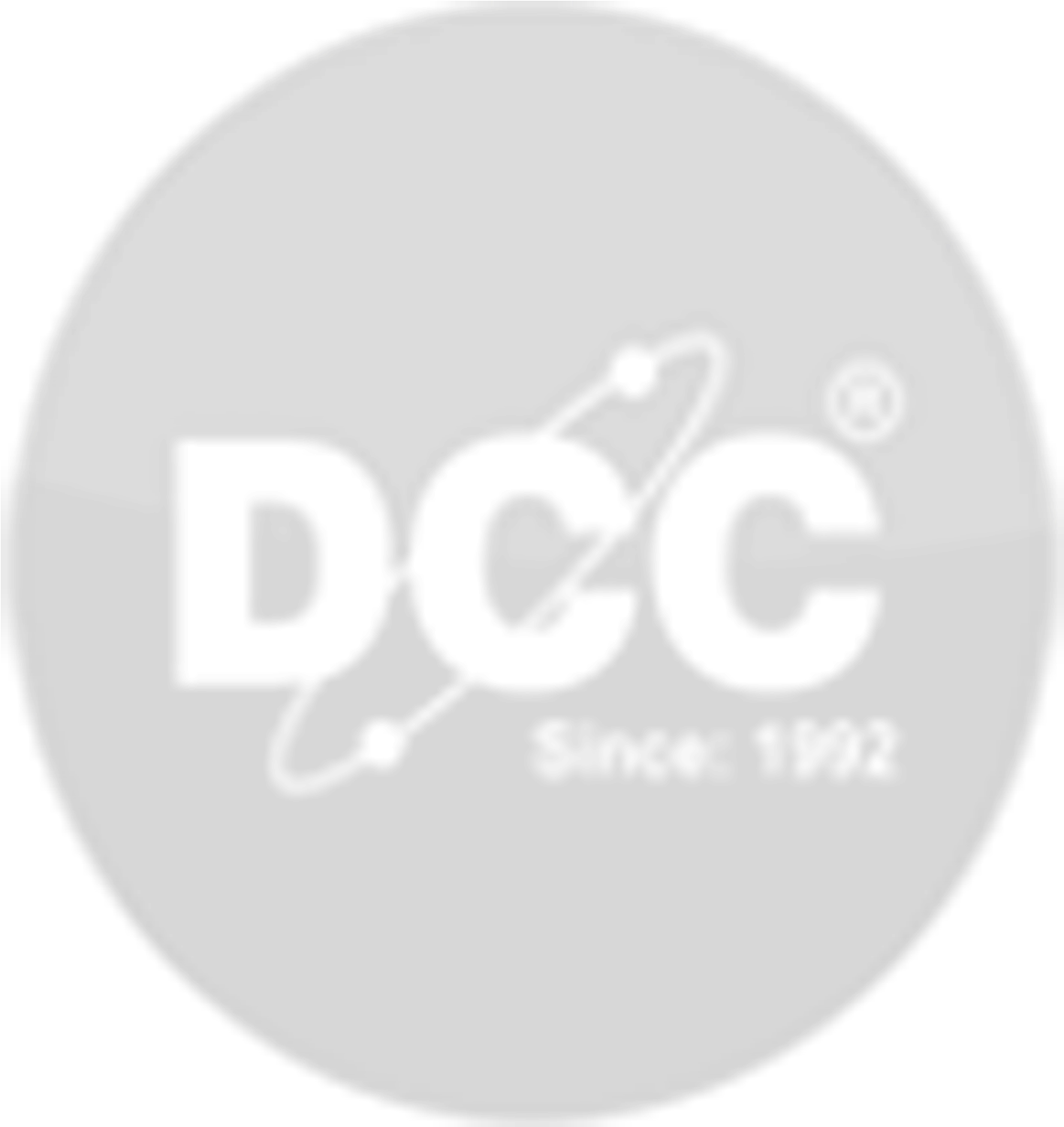 Laptop Dell 7th Gen Ci7-7700hq 8gb 1tb 8gb 4gb Gddr5 - Circle Clipart (1417x1501), Png Download