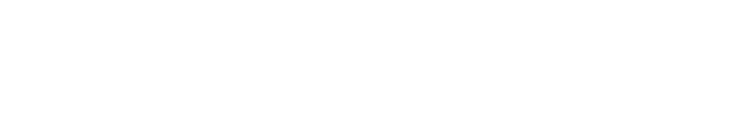 Monthly Prayer Call - Bat Clipart (2416x1208), Png Download