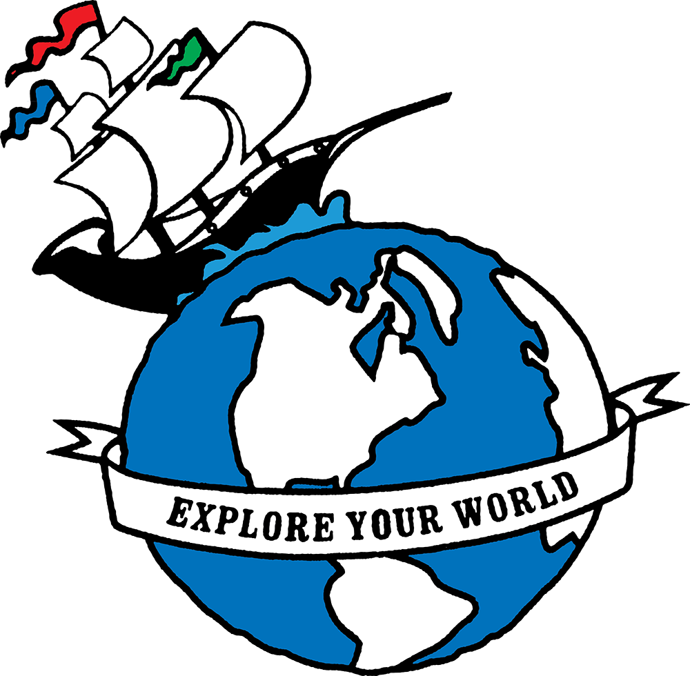 Widget Image - - Mayflower Nursery Clipart (1000x980), Png Download