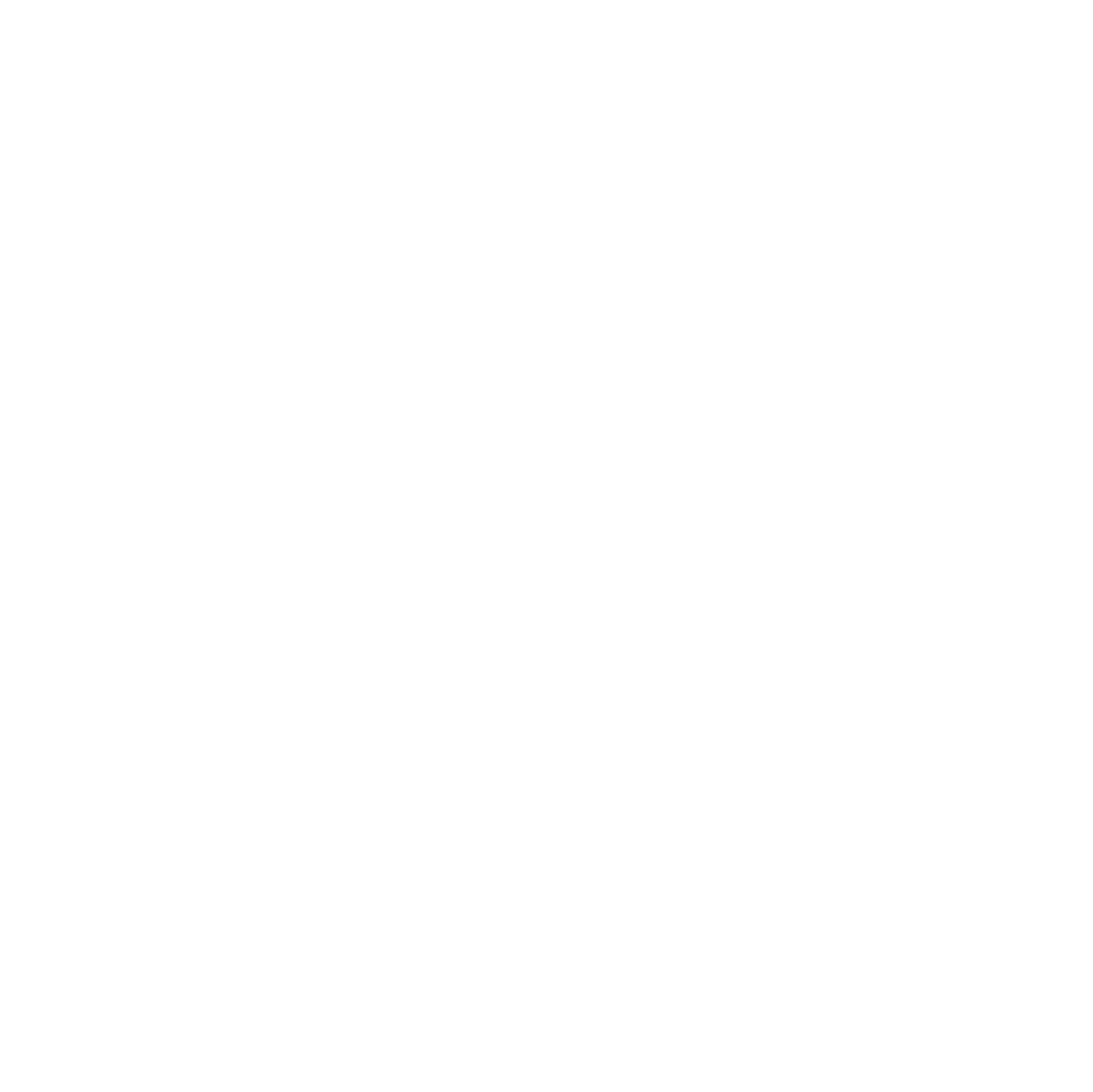 Pastors & Leaders Prayer For Revival Luncheons - Semey State Medical University Kazakhstan Logo Clipart (1265x1264), Png Download