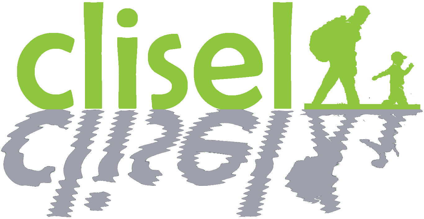 Drawing Def Dell - Clisel Clipart (1390x730), Png Download