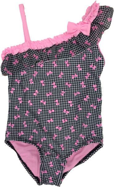 Zoom Clipart (500x665), Png Download