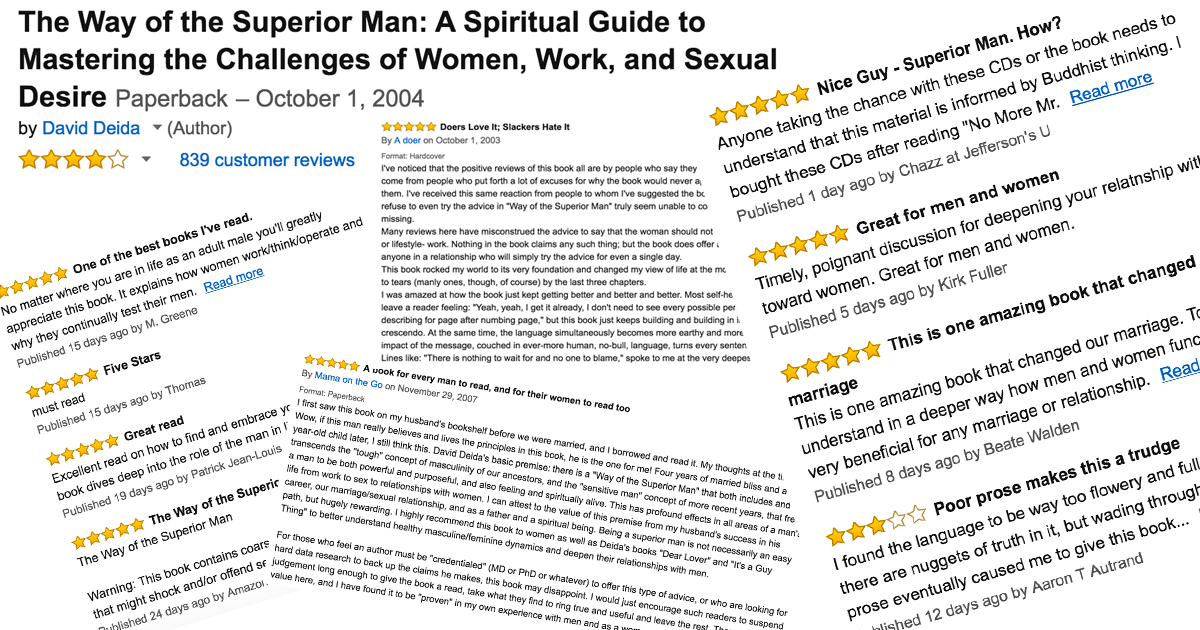 Testimonials - “bernard G. (bernie) Silberstein (1905–1999)" Clipart (1200x630), Png Download