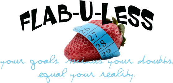 Weightloss - Photobucket Clipart (999x999), Png Download