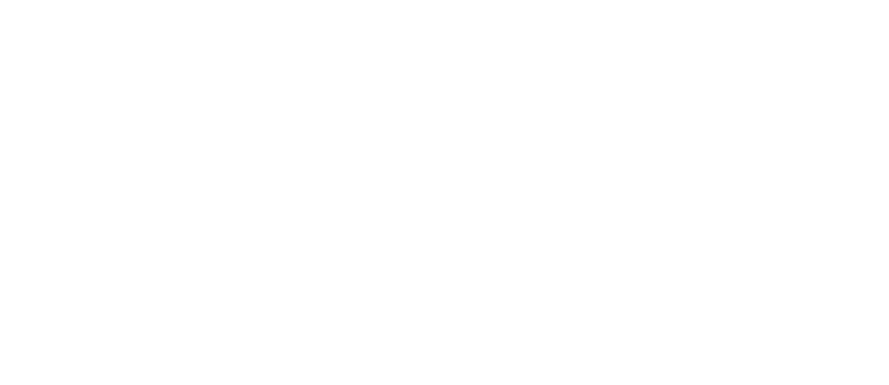 Lori Dell - Graphic Design Clipart (942x434), Png Download