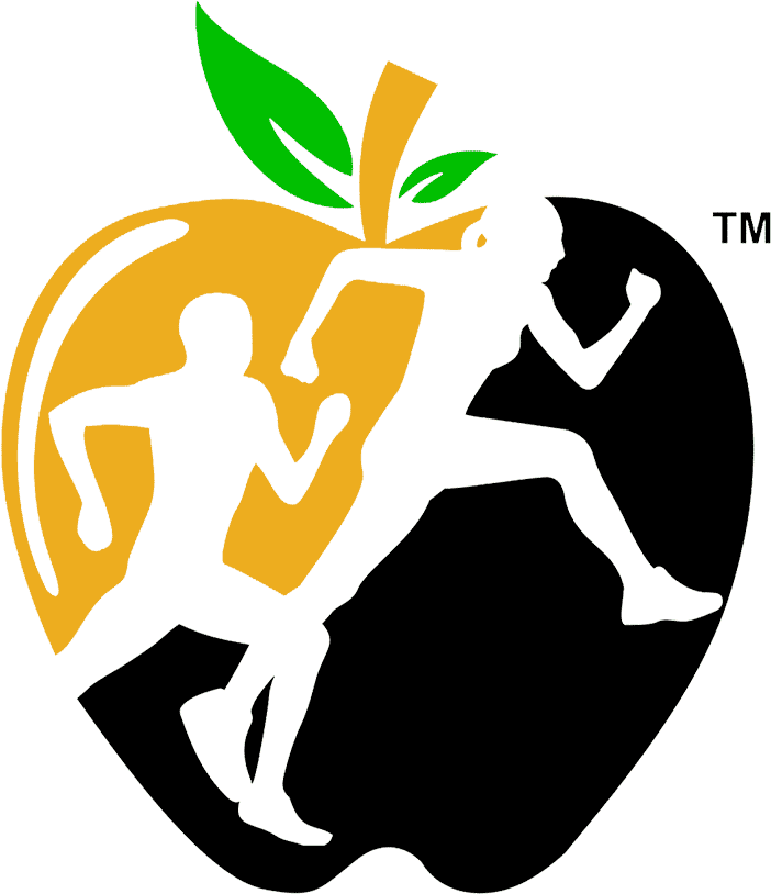 Meet Dr Melody Covington - Illustration Clipart (743x840), Png Download