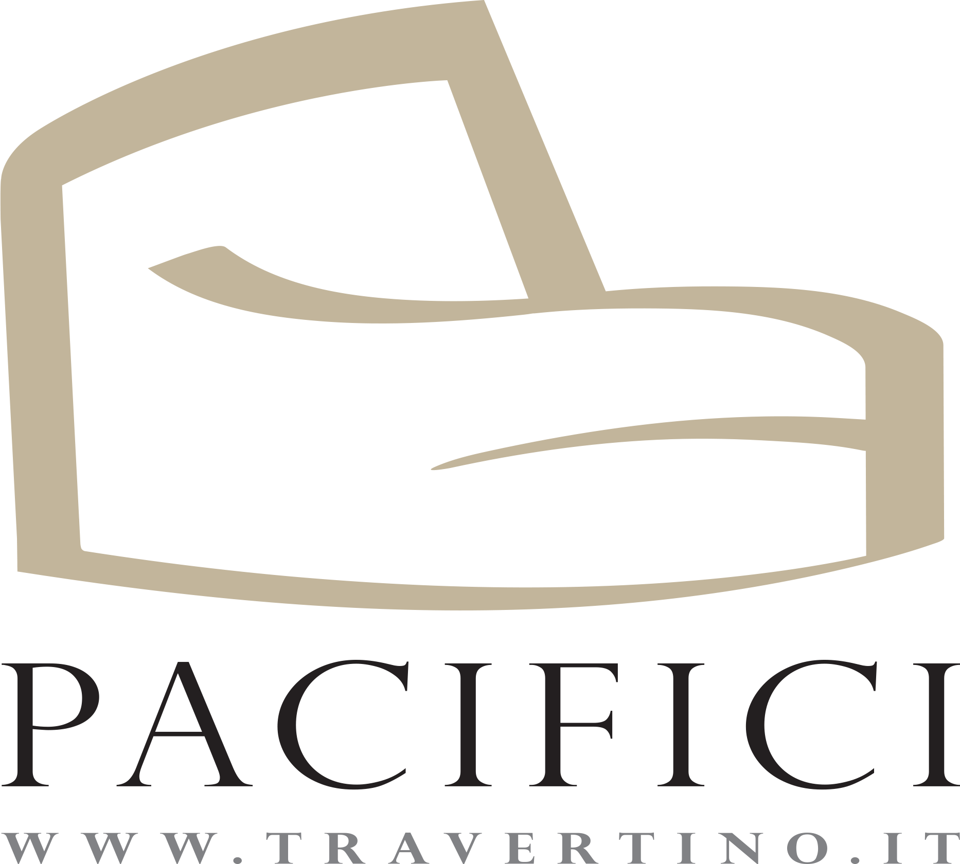 Logo - Calligraphy Clipart (1866x1680), Png Download