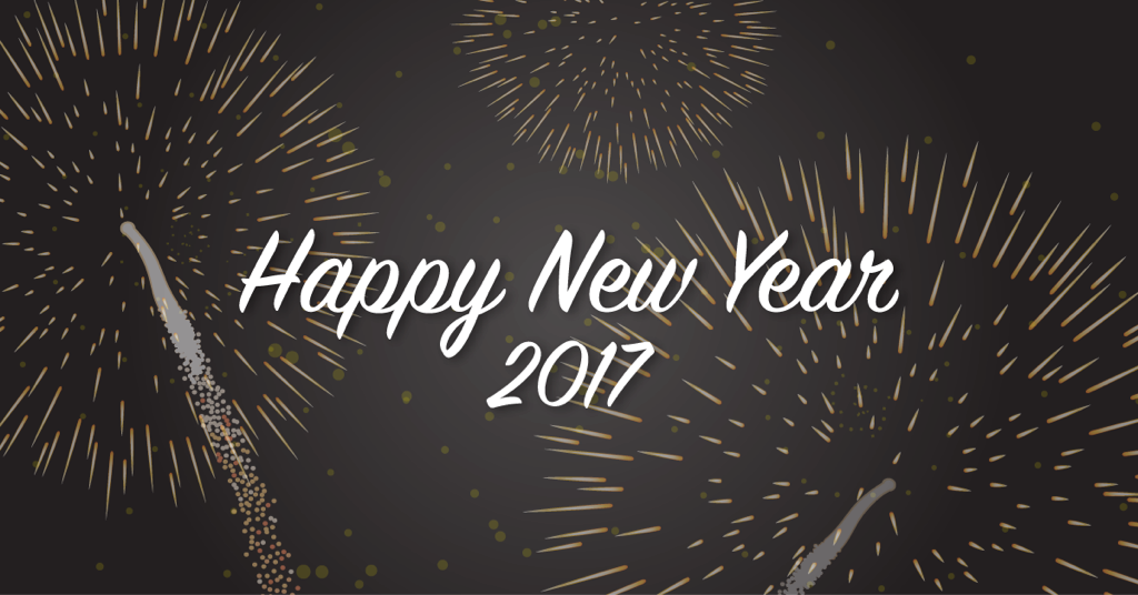 31 Dec - Beauty Bus Foundation Clipart (1024x536), Png Download