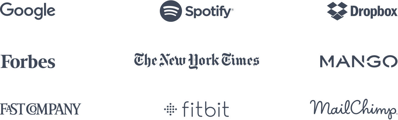 About-logos - New York Times Clipart (1310x396), Png Download